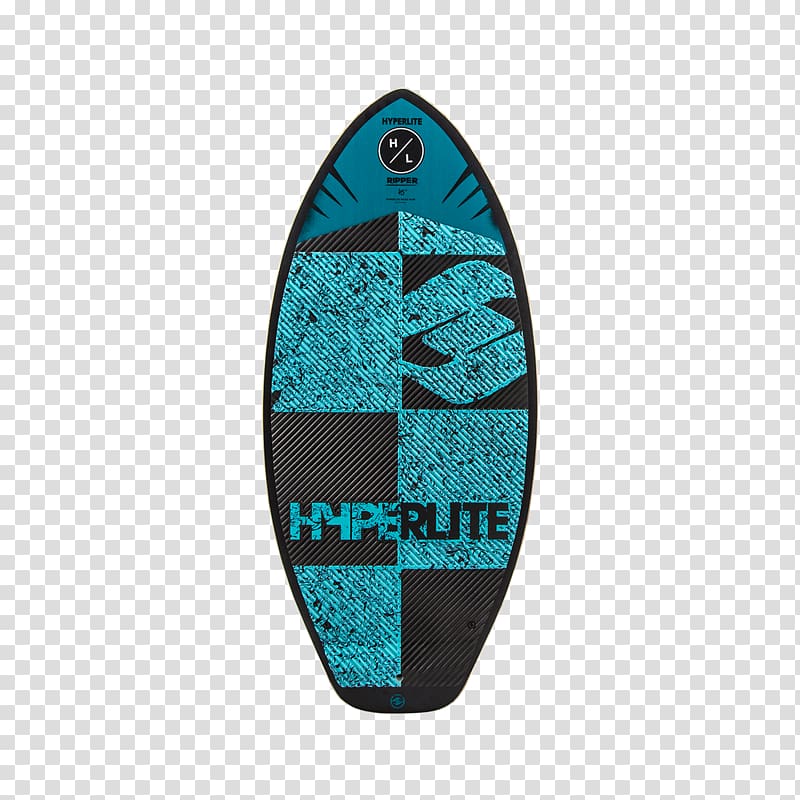Wakesurfing Hyperlite Wake Mfg. Wakeboarding Wakeskating, surfing transparent background PNG clipart