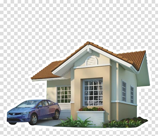 Home Window House Antipolo Bedroom, Home transparent background PNG clipart