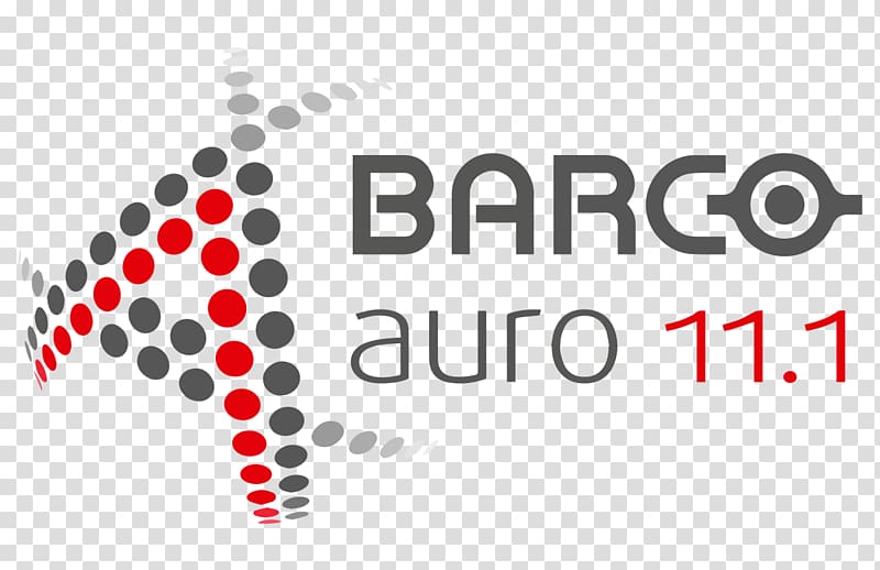 Auro 11.1 Auro-3D Barco Cinema Sound, Overhead transparent background PNG clipart