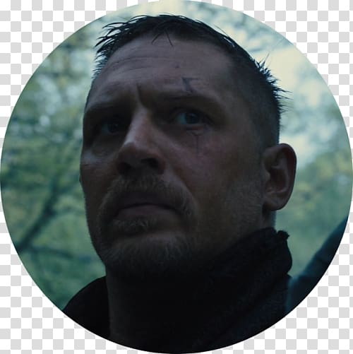 Tom Hardy Taboo Television Computer Icons Actor, taboo transparent background PNG clipart