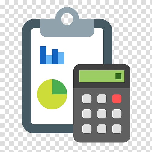 Computer Icons Accounting information system Business, Business transparent background PNG clipart