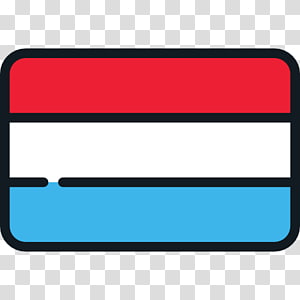 Line Angle Microsoft Azure Font, line transparent background PNG clipart thumbnail