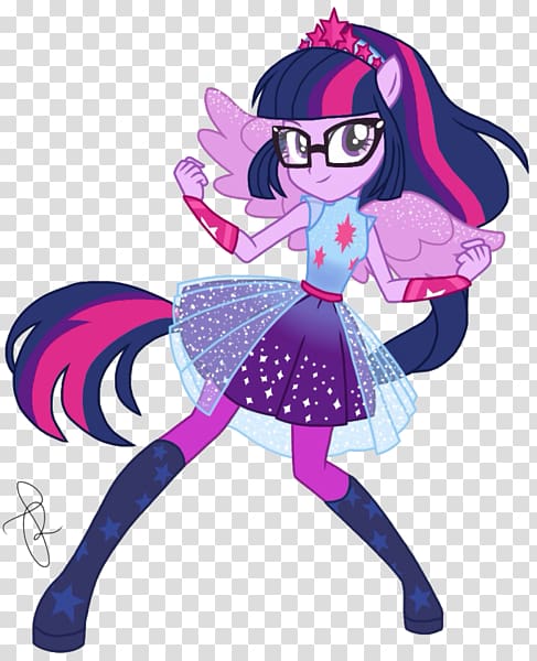 Twilight Sparkle Pinkie Pie Applejack Sunset Shimmer My Little Pony: Equestria Girls, my little pony equestria girls twilight sparkle dr transparent background PNG clipart