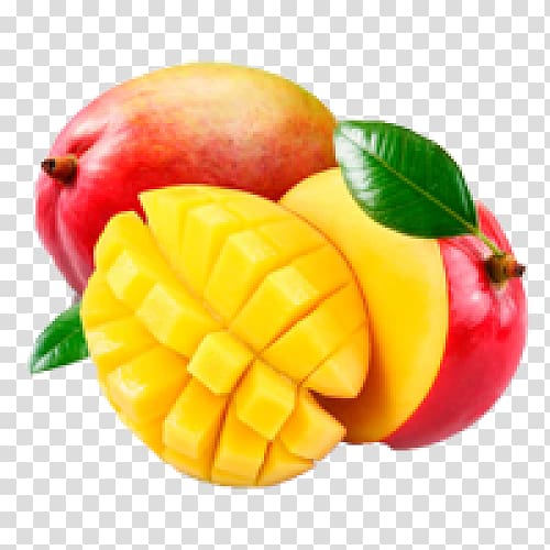 International Mango Festival Juice Irvingia gabonensis Sorbet, mango transparent background PNG clipart