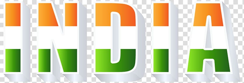 India , India , India transparent background PNG clipart