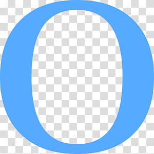 Blog , others transparent background PNG clipart thumbnail