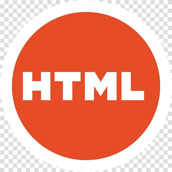 Web development HTML5 video Canvas element, world wide web transparent background PNG clipart