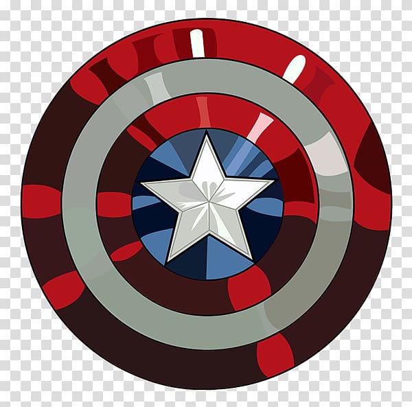 Captain America 60 Quick Knitted Toys S.H.I.E.L.D. Sharon Carter, captain america transparent background PNG clipart
