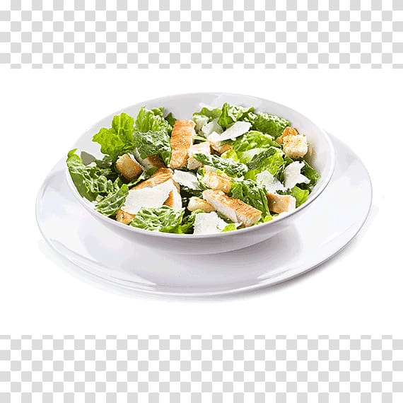 Caesar salad Pizza Bowl Greek salad, salad transparent background PNG clipart