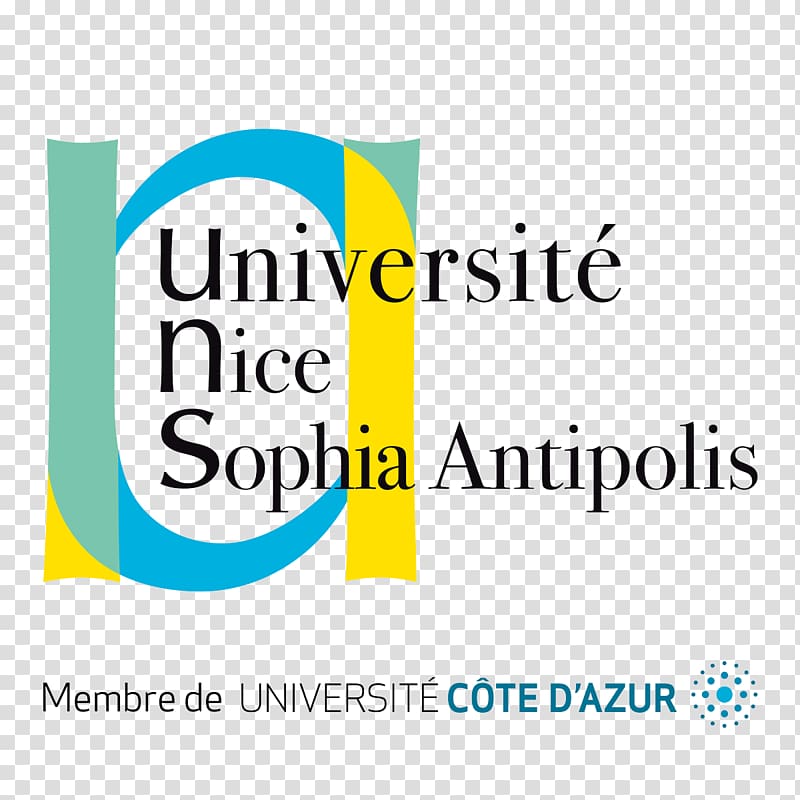 University of Nice Sophia Antipolis Blaise Pascal University Institute of the Right of Peace and Development, IDPD Faculty of Sciences of Nice Sophia Antipolis, environnement fond transparent background PNG clipart