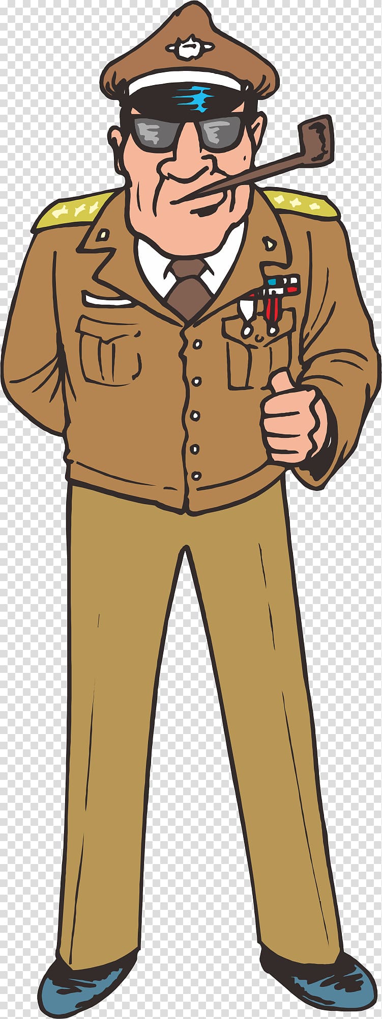 Soldier Military , Soldiers and soldiers transparent background PNG clipart