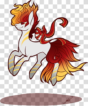 Pony Horse , horse transparent background PNG clipart thumbnail