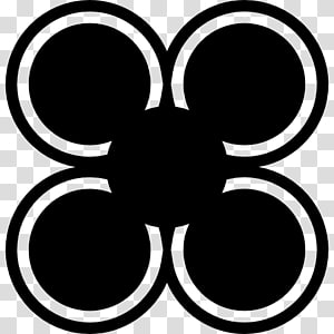 Computer Icons Symbol , symbol transparent background PNG clipart thumbnail
