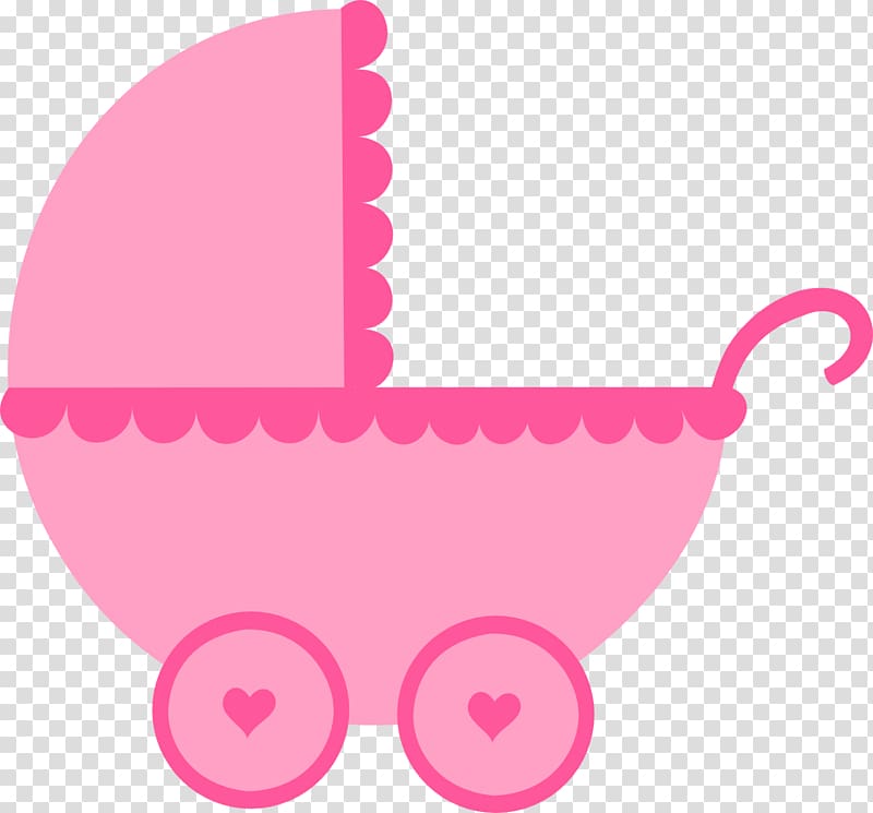 Baby Transport Infant Party , Pram transparent background PNG clipart