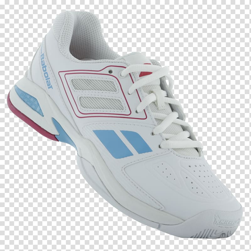 Wilson ProStaff Original 6.0 Sneakers Babolat Tennis Shoe, Tennis girl transparent background PNG clipart
