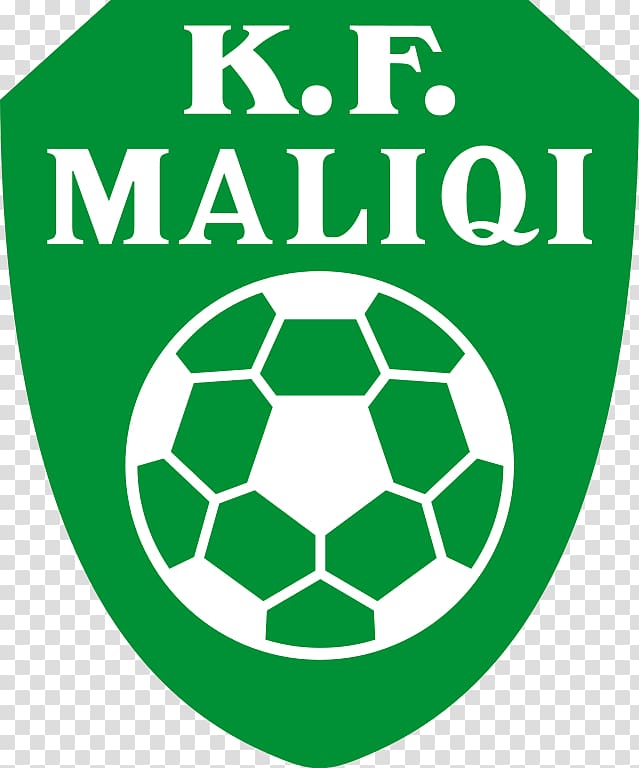 KF Maliqi 2017–18 Albanian Second Division KF Skënderbeu Korçë, football transparent background PNG clipart