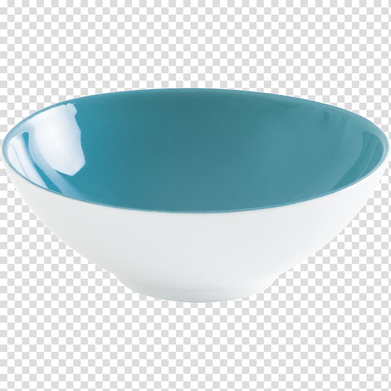 Bowl Piyāla Glass Tableware, glass transparent background PNG clipart