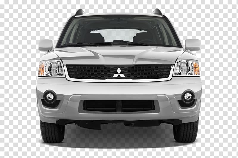 Toyota Tundra Nissan Navara Car, mitsubishi transparent background PNG clipart