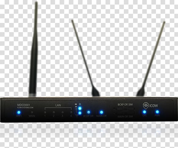 Wireless router Broadband Internet access Wireless Access Points, talk box transparent background PNG clipart