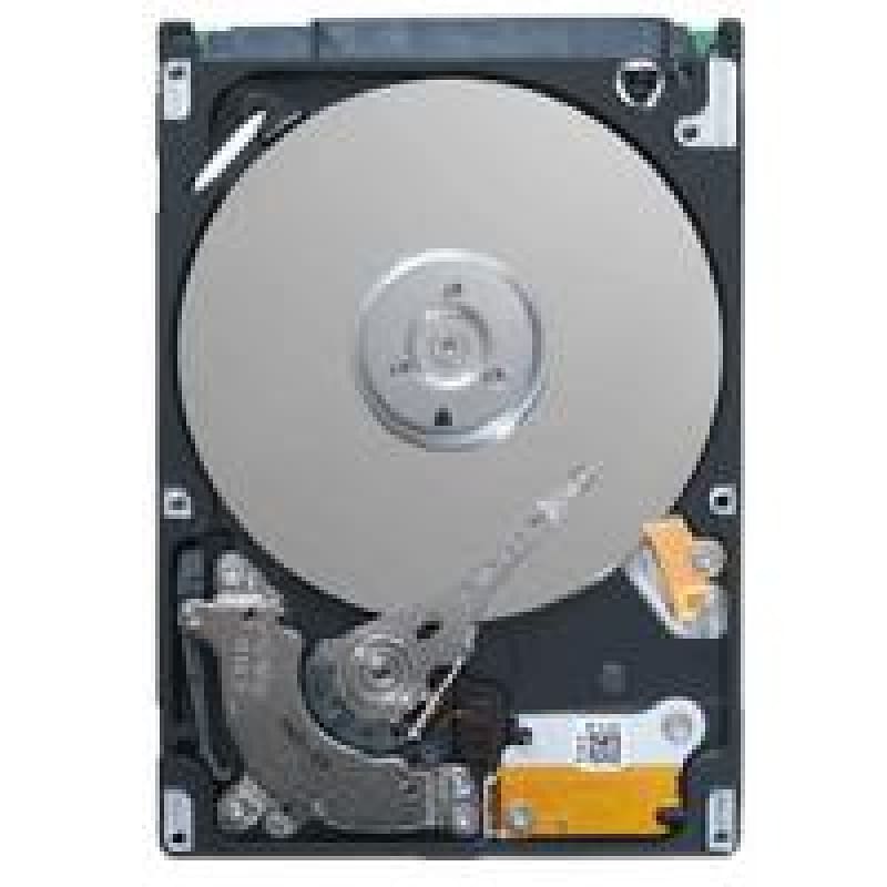 Dell Hard Drives Serial ATA Hot swapping Computer data storage, hard disc transparent background PNG clipart
