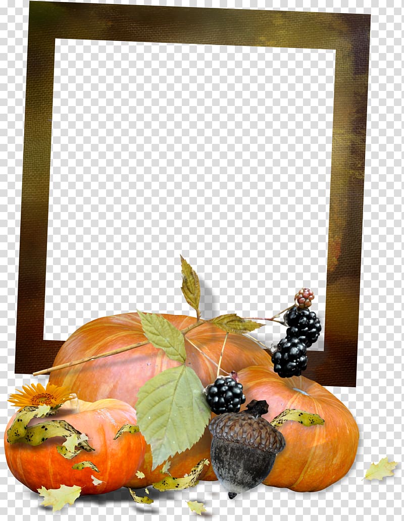 Frames , others transparent background PNG clipart