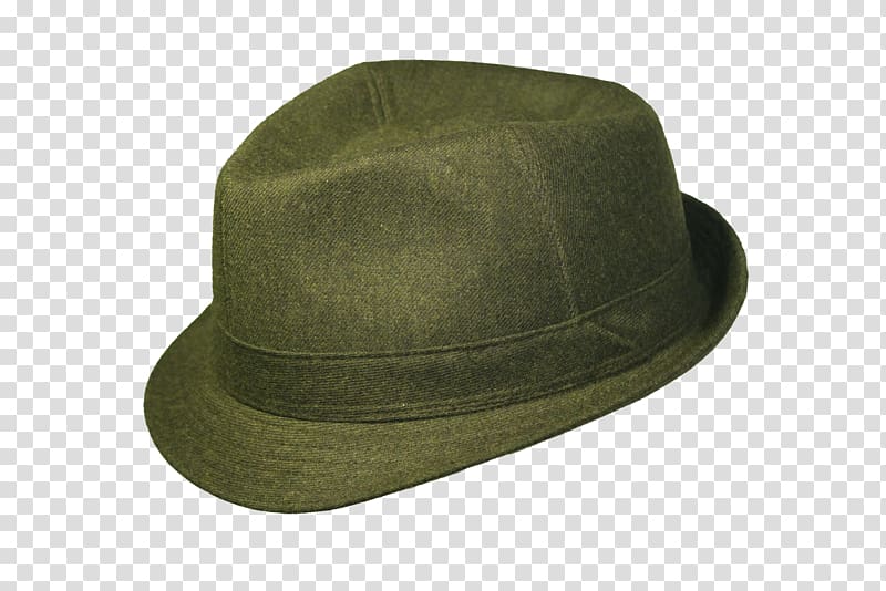 Fedora Hat Sailor cap Wool, Sombrero transparent background PNG clipart