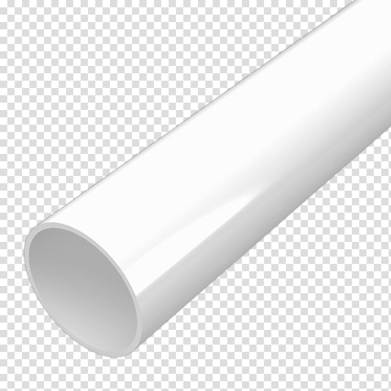 Plastic pipework Piping and plumbing fitting Polyvinyl chloride, pipe transparent background PNG clipart