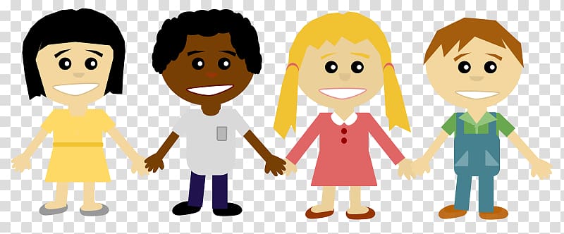 Holding hands Child Free content , Partners transparent background PNG clipart