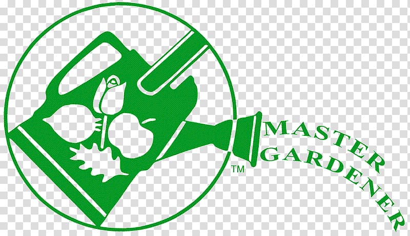 Master gardener program Guelph Regional Municipality of Halton Gardens and Gardening, Farmers Market transparent background PNG clipart