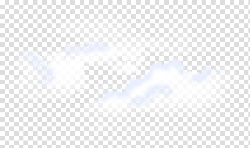 white clouds and clouds transparent background PNG clipart