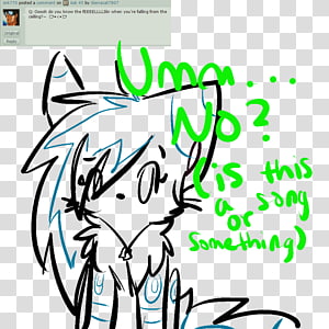 Drawing Line art , design transparent background PNG clipart thumbnail