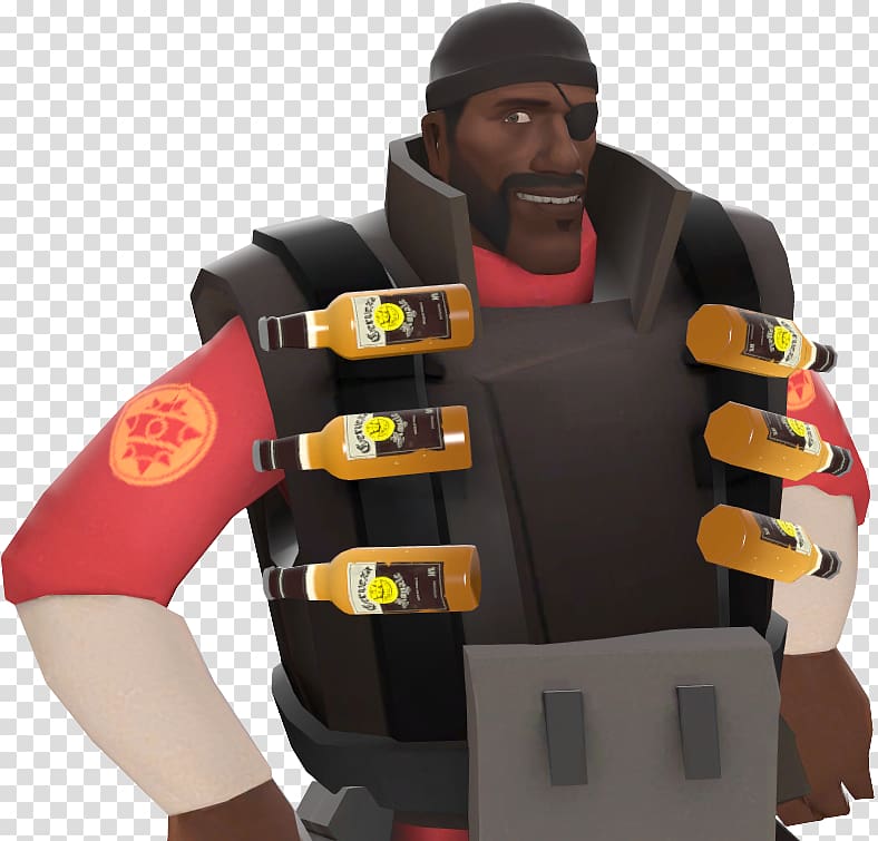 Hot dog Team Fortress 2 Mustard Computer Software, six pack abs transparent background PNG clipart