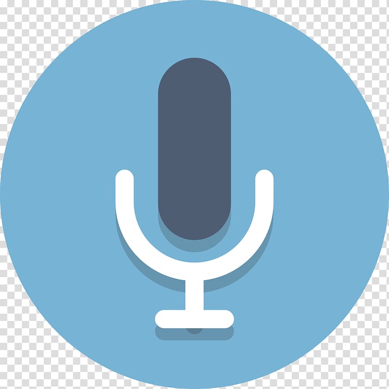 Wireless microphone Computer Icons, search button transparent background PNG clipart