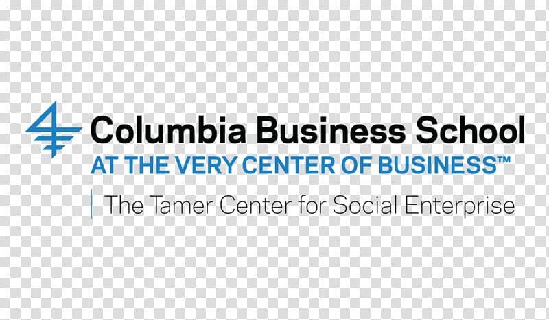 Columbia Business School Columbia University Leadership, school transparent background PNG clipart