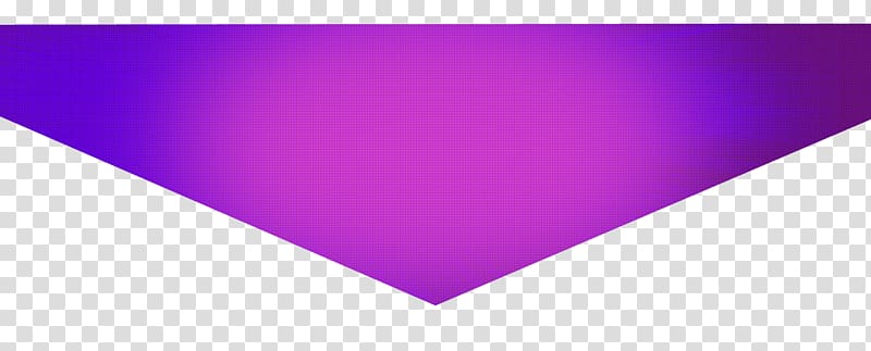 Yoga & Pilates Mats Violet Angle Area, Purple background,Triangle Background,Purple background strips transparent background PNG clipart