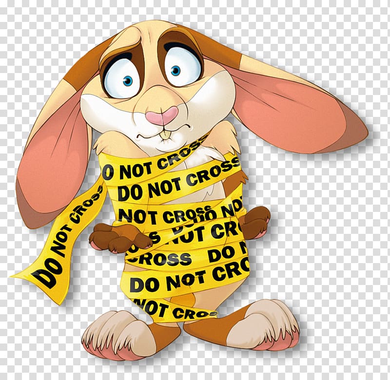 Cat Stuffed Animals & Cuddly Toys Thumb , do not cross transparent background PNG clipart