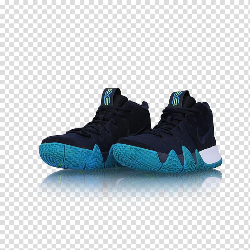 Shoe Sneakers Basketball Nike Itsourtree.com, Kyrie Ushiromiya transparent background PNG clipart