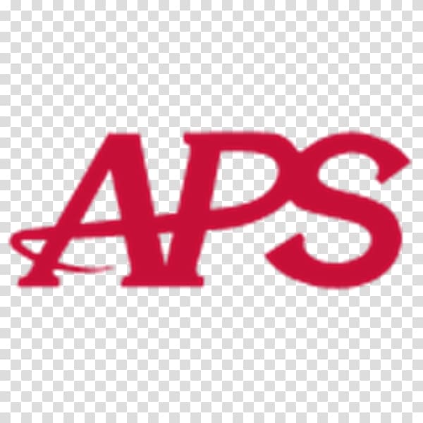 APS Payroll ADP, LLC Human resource Management, Business transparent background PNG clipart