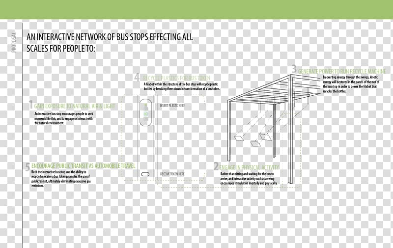 Brand Line Angle, bus shelter transparent background PNG clipart