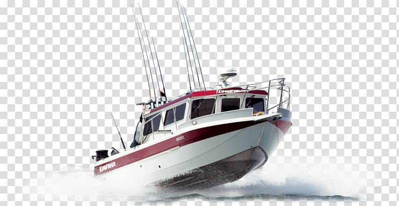 Yacht Boat Watercraft Angling Ship, yacht transparent background PNG clipart
