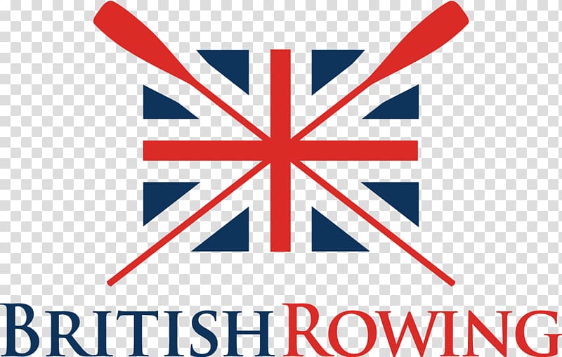 British Rowing Newcastle University Boat Club European Rowing Championships GB Rowing Team, Rowing transparent background PNG clipart