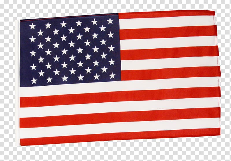 Flag of the United States National flag Annin & Co., usa flag transparent background PNG clipart