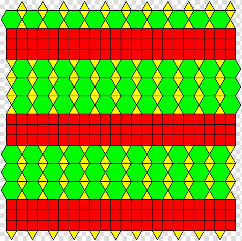 Tessellation Symmetry Point Line Regular polygon, line transparent background PNG clipart