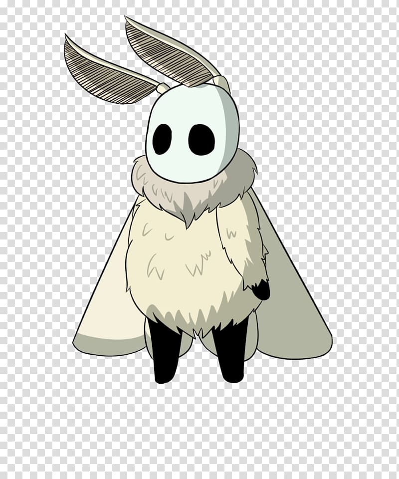 Drawing Fan art, hollow knight transparent background PNG clipart