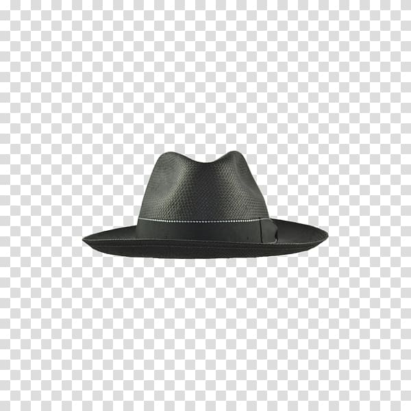 Hat Headgear Fedora, Summer Night transparent background PNG clipart