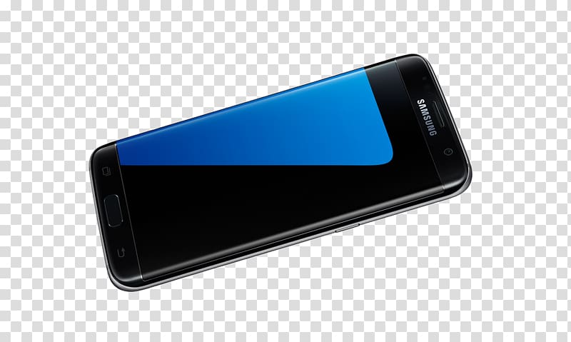 Samsung GALAXY S7 Edge Samsung Galaxy S8 Samsung Galaxy S6 Mobile World Congress, samsung transparent background PNG clipart