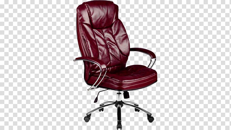 Kingstayl, Ofisnyye Kresla I Mebel\' Wing chair Office & Desk Chairs Price, chair transparent background PNG clipart