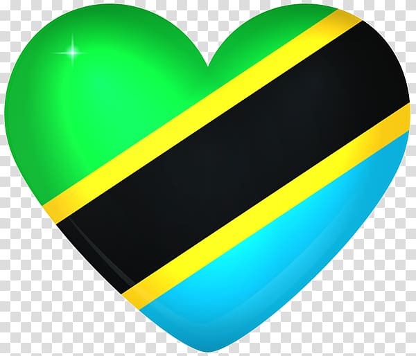 Desktop Tanzania , Flag transparent background PNG clipart Desktop Tanzania , Flag transparent background PNG clipart