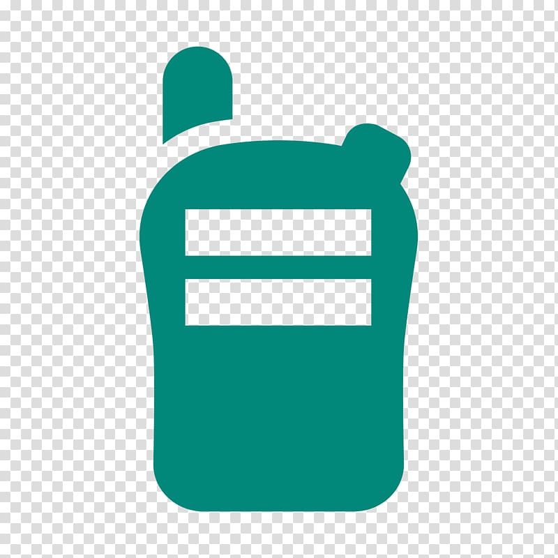 Walkie-talkie Internet radio Computer Icons Microphone, express mail service transparent background PNG clipart