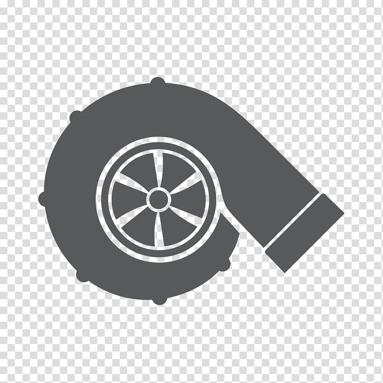 Car Turbocharger Wastegate Exhaust system Forced induction, car transparent background PNG clipart